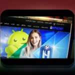 همه چیز درباره سایت شرط بندی سیب بت 90: راهنمای کامل برای کاربران ایرانی