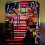 راهنمای جامع ترفند دریافت بونوس در سایت شرط بندی: چگونه بیشترین سود را ببریم؟