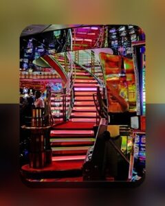 راهنمای جامع ترفند دریافت بونوس در سایت شرط بندی: چگونه بیشترین سود را ببریم؟