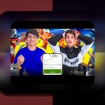 کشف رازهای گروه شرط بندی وان ایکس بت: چرا این گروه در بین کاربران ایرانی محبوبیت یافته است؟