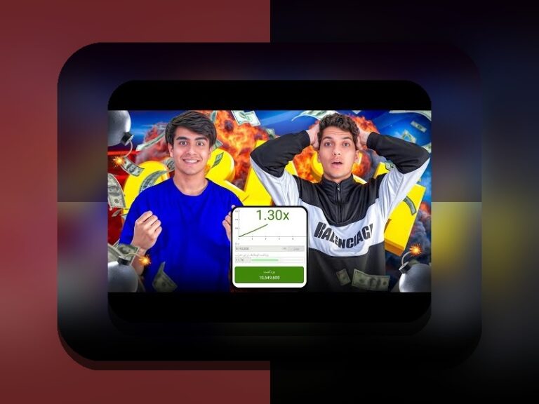 کشف رازهای گروه شرط بندی وان ایکس بت: چرا این گروه در بین کاربران ایرانی محبوبیت یافته است؟