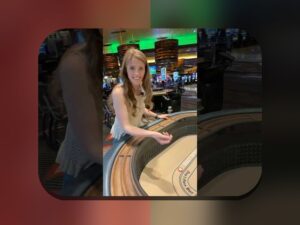 آیا واقعاً میتوان در سایت شرط بندی با سود تضمینی در بازی پوکر برنده شد؟